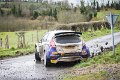 Alastair_Fisher (9)